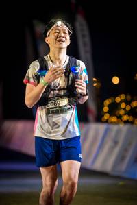 BIB: 
                            <button type="button" onclick="openModal(19565450)" class="btn btn-primary btn-sm float-right btn-popup" data-toggle="modal" data-target=".modal-high-quality">
                        <i class="fas fa-shopping-cart"></i> Add to Cart
                    </button>
                                            <button type="button" onclick="isThisMe(19565450, true)" class="btn btn-success btn-sm float-right btn-popup btn-isme hidden" data-toggle="tooltip" data-placement="bottom" title="นี่คือรูปของคุณใช่ไหม คลิกที่นี่เพื่อเอาเข้าอัลบั้ม">
                        <i class="fas fa-plus"></i> Add to album
                    </button>
                    <button type="button" onclick="isThisMe(19565450, false)" class="btn btn-warning btn-sm float-right btn-popup btn-isnotme hidden">
                        <i class="fas fa-ban"></i> Remove from album
                    </button>